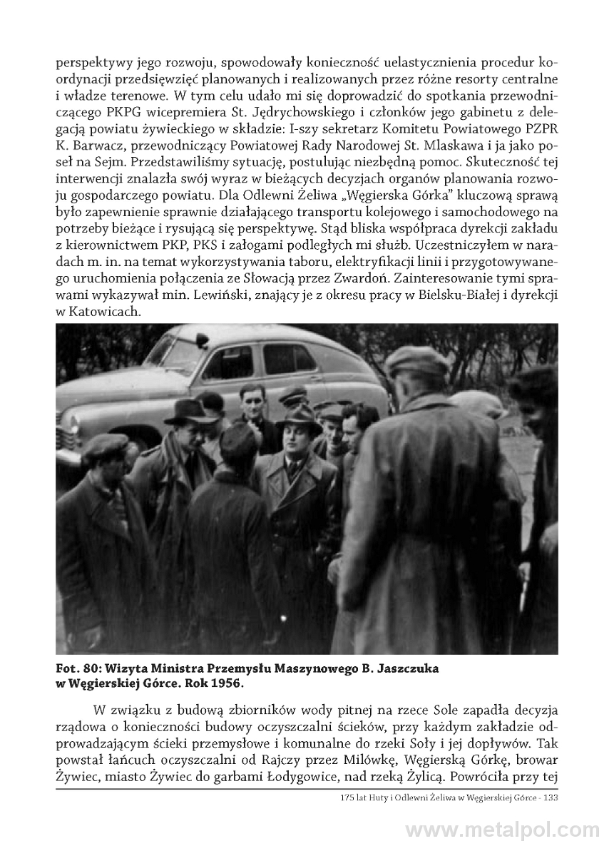 monografia maly (2) Strona 135